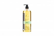 Массажное масло Кокос AVAILPROF 1 л, 1 шт/упк